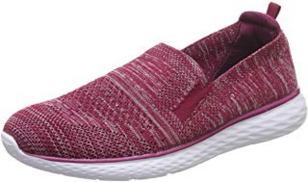 Women's Shoes At 75% Off - TechGlare Deals