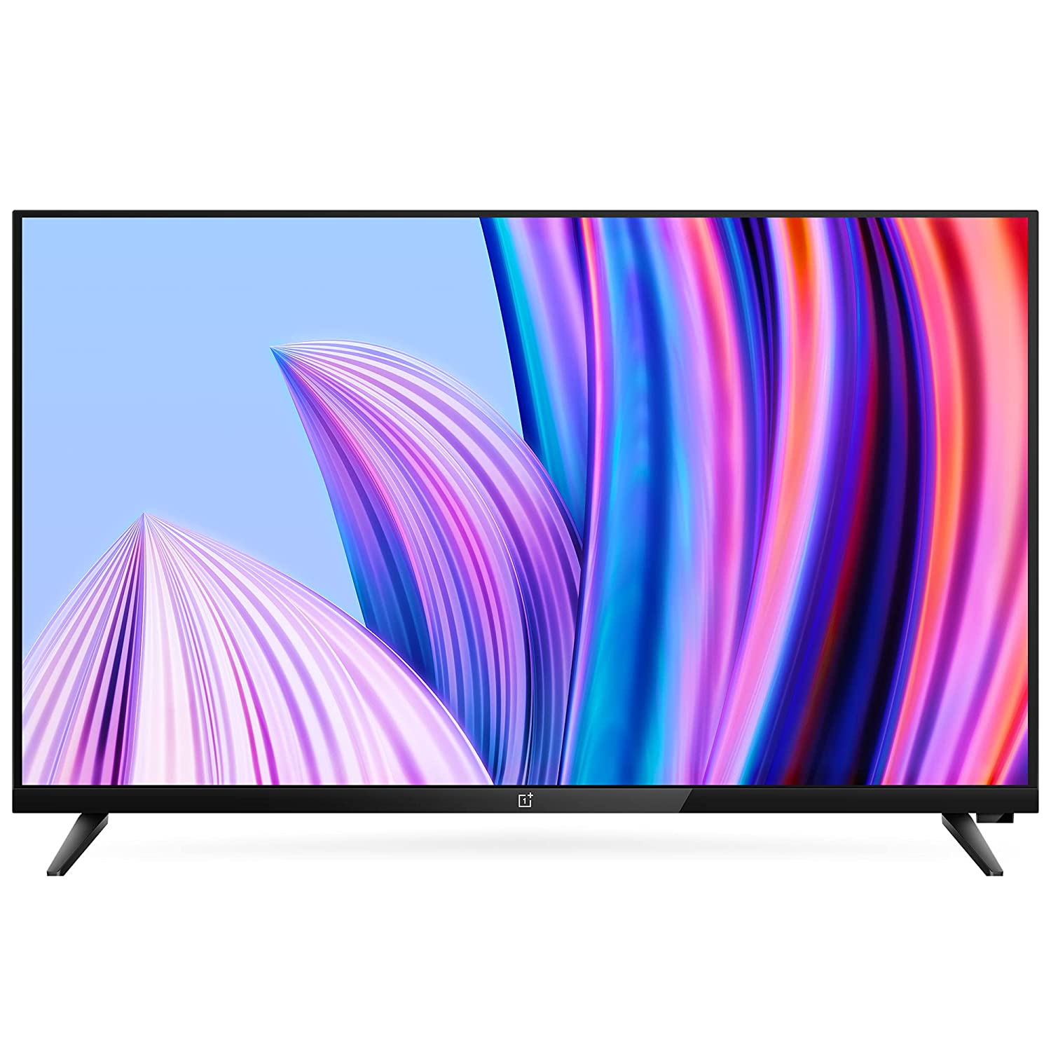 Best Televisions