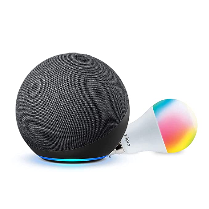 Best Deal : Echo Devices + Coupon